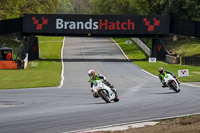 brands-hatch-photographs;brands-no-limits-trackday;cadwell-trackday-photographs;enduro-digital-images;event-digital-images;eventdigitalimages;no-limits-trackdays;peter-wileman-photography;racing-digital-images;trackday-digital-images;trackday-photos